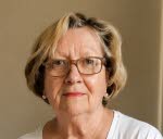 Mme  Josette Becker