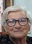 Annie Laillet nous a quittés