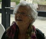 Mme  Régine Ballée