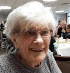 Mme Jeanne Heim