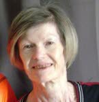 Mme Françoise Kurzmann