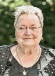 Mme Monique Rigaud