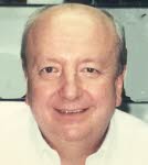 M. Raymond Bier