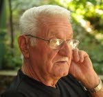 Jean Pommier nous a quittés