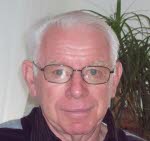 Décès d’Adrien Menuisier