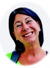 Photographie de Blanche  HENRIOT 