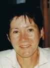 Photographie de Christiane BERTINO 