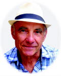 Photographie de Paul RAMPANT 