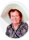 Photographie de Hélène FIGIEL
