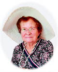 Photographie de Hélène FIGIEL 