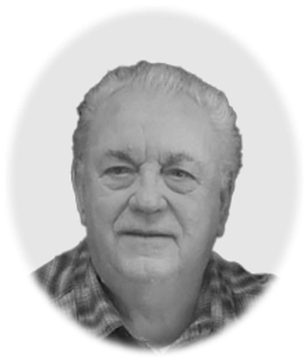 Avis De Deces La Londe Les Maures Avis de décès de Monsieur Marcel-François COSTALONGA paru le 30/03/2021  dans Le Républicain Lorrain - département Moselle - Libra Memoria