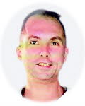 Photographie de Mickaël IRAZABAL 