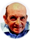 Photographie de Bernard ALOTTE 