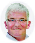 Photographie de Norbert DAUL 
