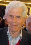 Tony Roberts, l'ami d'Annie Hall, s'est éteint à 85 ans le 7 février 2025