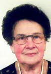 Mme Alice Filliung