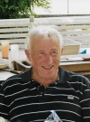 Photographie de Jacques PEGATOQUET