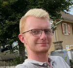 Décès de Jérémy Robbe
