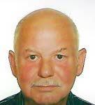 M. René Malik