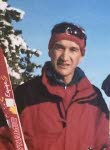 Bob Tonnot