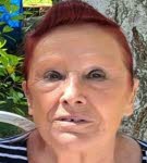 Mme  Julie Erschens
