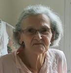 Décès d’Odette Jacquel