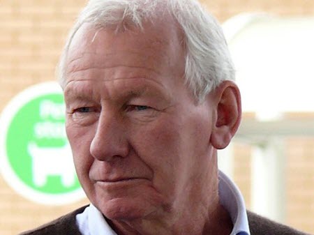 Robert "Bob" Wilson : disparition à 83 ans d’un visionnaire du théâtre contemporain