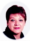 Photographie de Francoise FOUCHÉ