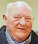 Photographie de Clément TINTILIER 