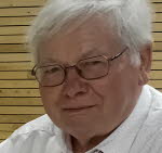 M. Marcel Campadieu