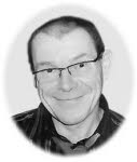 Photographie de Jean-François RAITH 