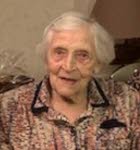 Mme Aline Streiff