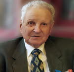 Georges Saunier