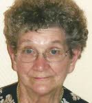 Mme Redyna Corazzin