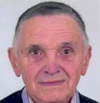 M. Firmin Martinelle