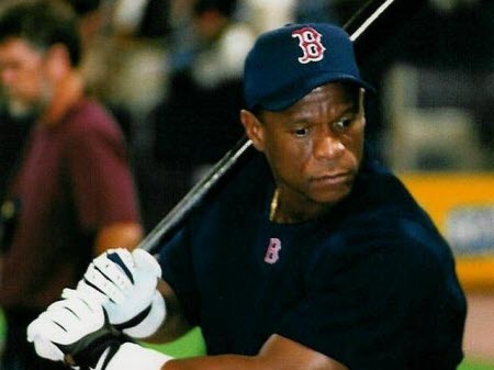 Rickey Henderson : Le "Man of Steal" du baseball, une légende éternelle