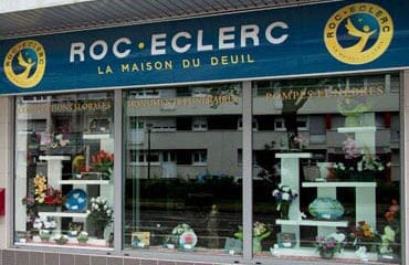 GROUPE SAFE - CRONENBOURG
