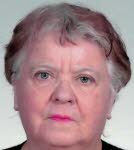 Mme Jacqueline Sauer