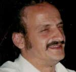 M. Vito Gatti