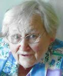 Mme  Denise Boyon
