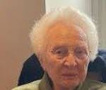 Mme Ginette Steinmetz