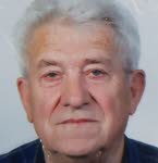 Décès d’Otello Zanchini