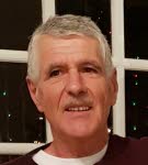 Décès de Gérard Arnould