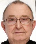 M. Jean Bugada