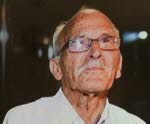 M. Rocco Cervasio