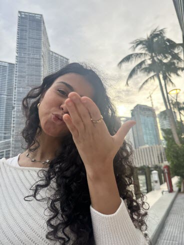 Illustration choisie pour la pensée illustrée