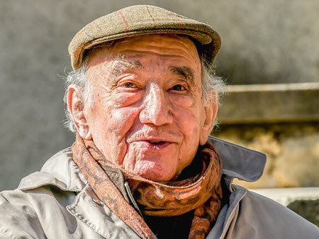 Disparition de Daniel Spoerri : l'artiste qui a révolutionné l'art expérimental