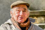 Disparition de Daniel Spoerri : l'artiste qui a révolutionné l'art expérimental