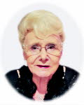Photographie de Odette BALOSSO 