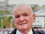 Jean Raguin nous a quittés